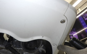 HONDA CB1300SF SUPER BOLDOR 2011 SC54