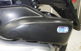 HONDA TODAY 2 AF67