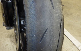 SUZUKI GSX-R1000 2007