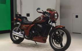 KAWASAKI ELIMINATOR 250 SE EL250A