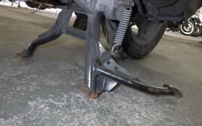 HONDA DIO 110 JF31