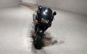 KAWASAKI ZZ-R400 1998 ZX400N