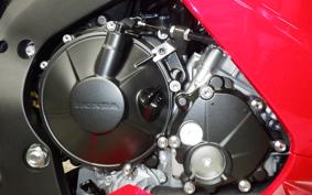 HONDA CBR1000RR RSP 2026 SC82