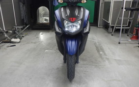 YAMAHA CYGNUSRAYZR