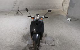 HONDA TODAY AF67