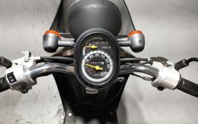 HONDA TODAY AF67