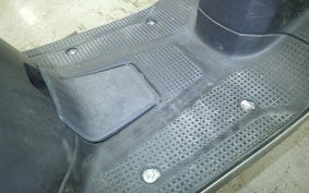 HONDA ﾀﾞﾝｸ AF78