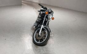 KAWASAKI Z1000 LIMITED KZT00B