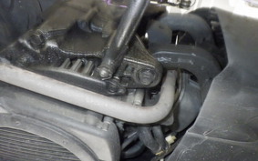 HONDA LEAD 110 1985 JF19