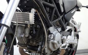 DUCATI M800 MONSTAR S2R 2006 ZDMM414AA5B