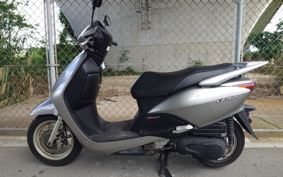 HONDA LEAD 110 JF19