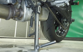 KAWASAKI Z650 RS 2024 ER650R