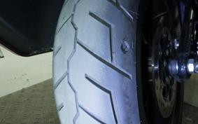 HARLEY FXLRST1920 2022