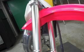 HONDA CR80R HE04