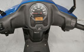 HONDA  TACT  BASIC  AF79