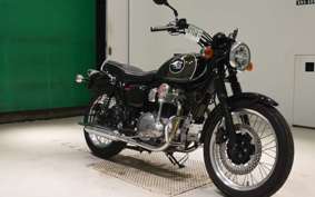 MEGURO K3 2021 EJ800E