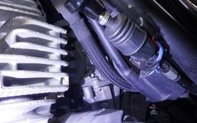 YAMAHA XT250X 2008 DG11J