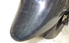 YAMAHA DRAGSTAR 400 CLASSIC 1998 4TR