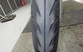 KAWASAKI BALIUS 250 ZR250A