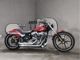 Фото Harley FXSB BREAKOUT 2013 с японского аукциона