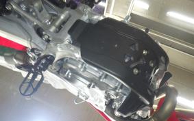 HONDA CRF450R 2013 PE07