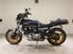Фото Kawasaki ZEPHYR 750 2024 с японского аукциона