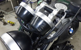BMW R NINE T PURE 2023