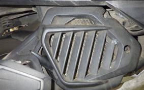 HONDA LEAD 125 2024 JF45