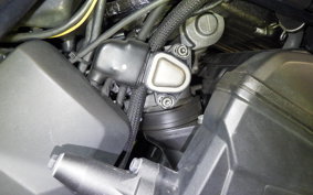 HONDA REBEL 1100 DCT 2021 SC83