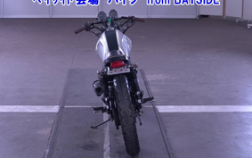 OTHER GB250 CLUBMAN 2