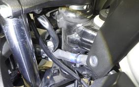 SUZUKI GSX250R 2023