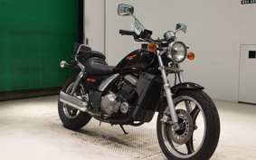 KAWASAKI ELIMINATOR 250 EL250A