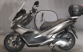 HONDA PCX 150 KF30
