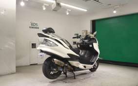 SUZUKI SKYWAVE 250 (Burgman 250) M CJ45A