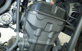 HONDA REBEL 250 A 2021 MC49