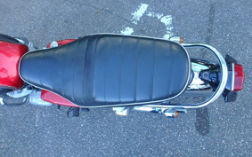 KAWASAKI W400 2010 EJ400A
