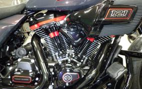 HARLEY FLHXSTSE1980CVO 2026