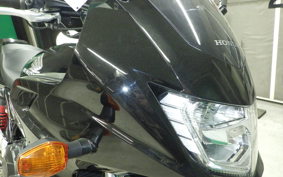 HONDA CB400 SUPER BOLDOR A 2020 NC42
