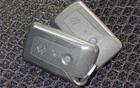 SUZUKI SKYWAVE 250 (Burgman 250) Gen.3 CJ46A