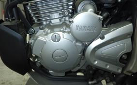 YAMAHA ｾﾛ-250-3 DG31J