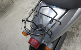 HONDA TODAY 2 1998 AF67