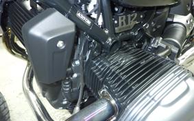 BMW R12 LIMITED 2026