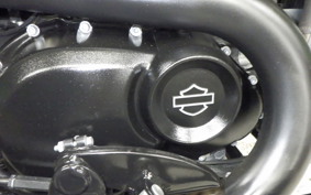 HARLEY XG750 STREET 2017