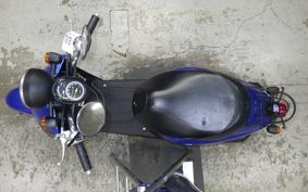 HONDA TODAY 2 AF67