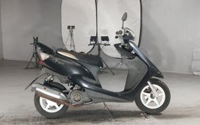 YAMAHA JOG ZR EVOLUTION SA16J