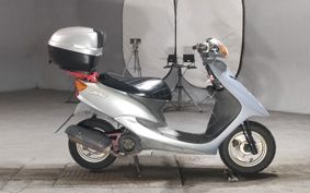 YAMAHA JOG SA16J