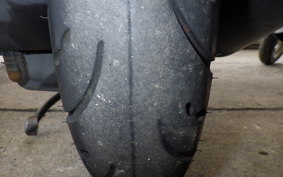 SUZUKI ADDRESS V125 G 1986 CF46A