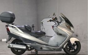KAWASAKI EPSILON 250 CJ43B