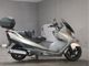 Фото Kawasaki EPSILON 250 с японского аукциона