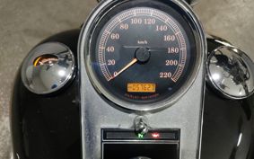 HARLEY FXSTC 1580 JL5